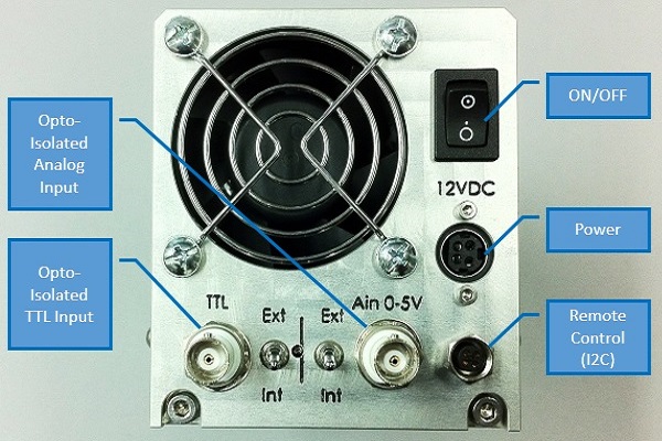 UHP-F　ウルトラハイパワー-Fシリーズの画像2